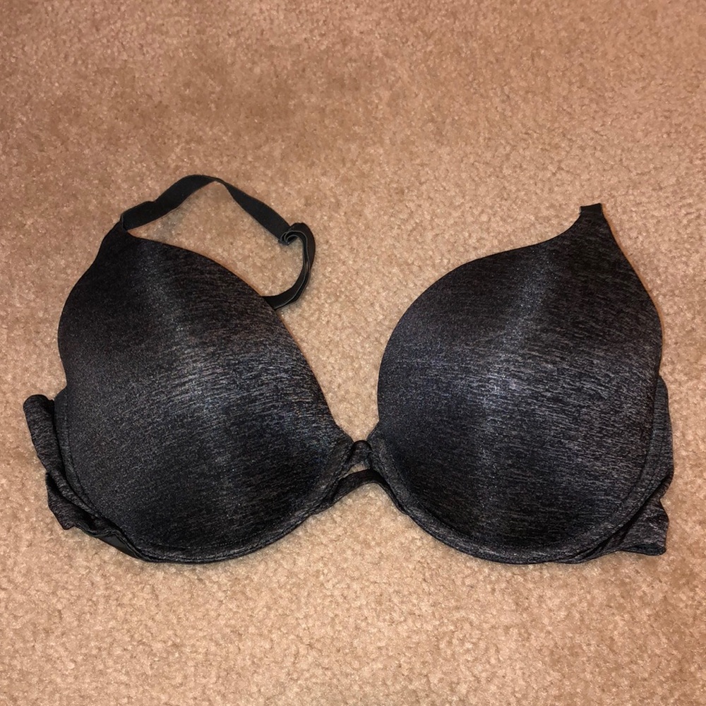 Victoria secret bra